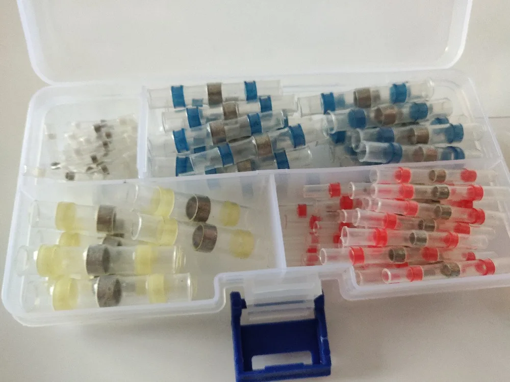 newIMG_20190320_155100