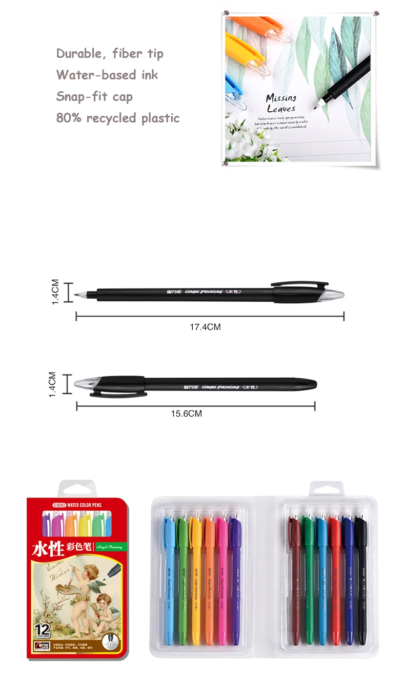 TB2Du0gobtlpuFjSspfXXXLUpXa_!!926940491