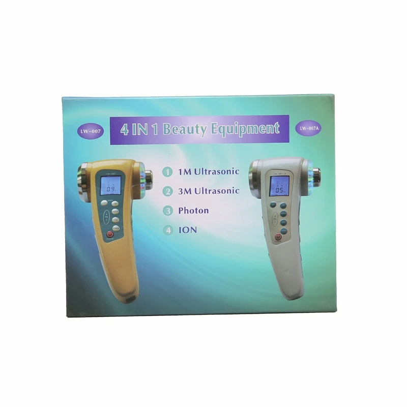 ultrasonic 1