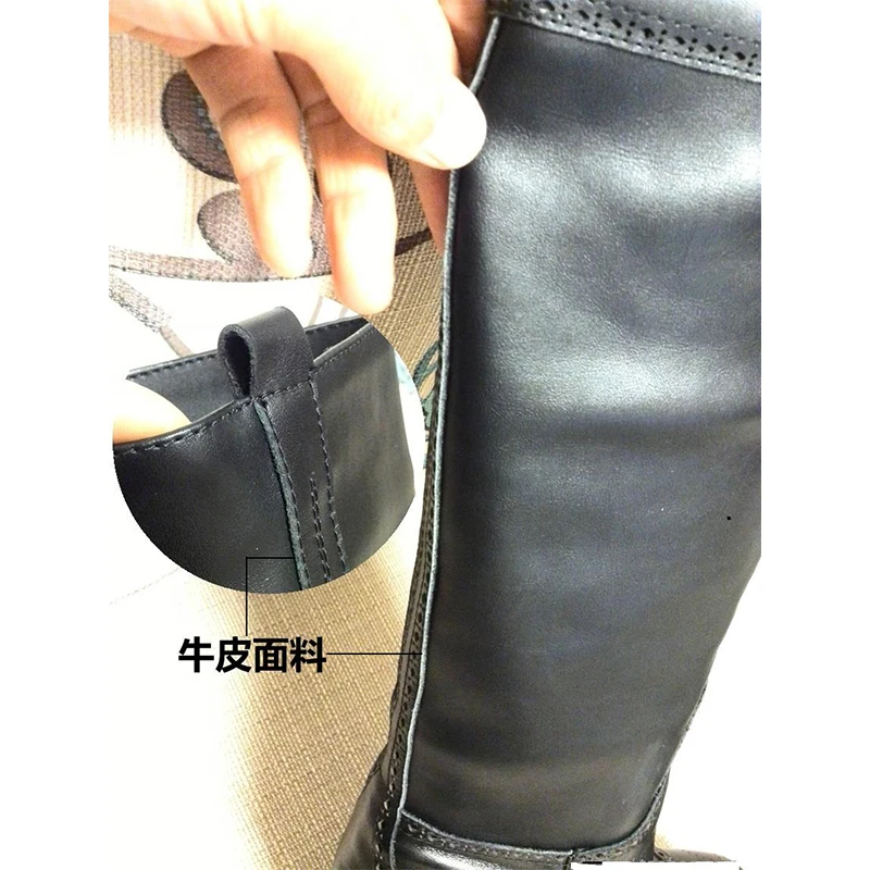 

Choke small chili 2013 summer rookie road - Vuitton high-end straight boot