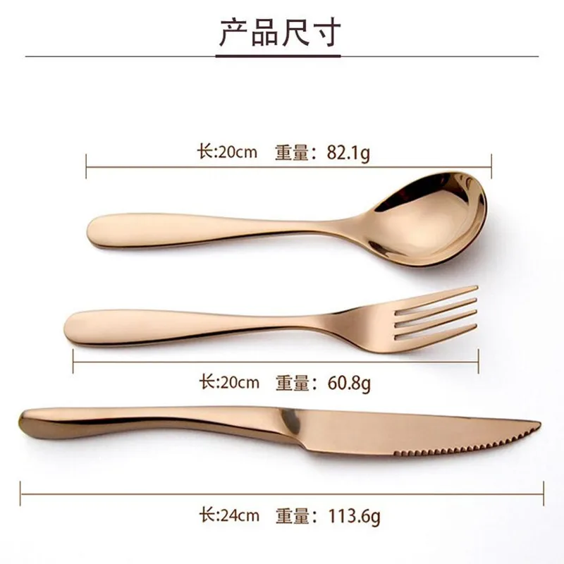 QQ20170623094448