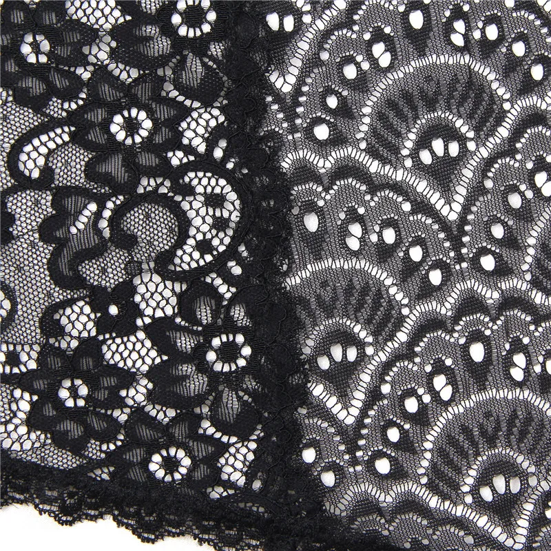 R80623-1 (8)