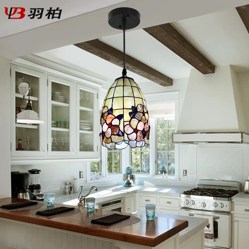 Vergelijk prijzen op kitchen table chandelier online winkelen ...