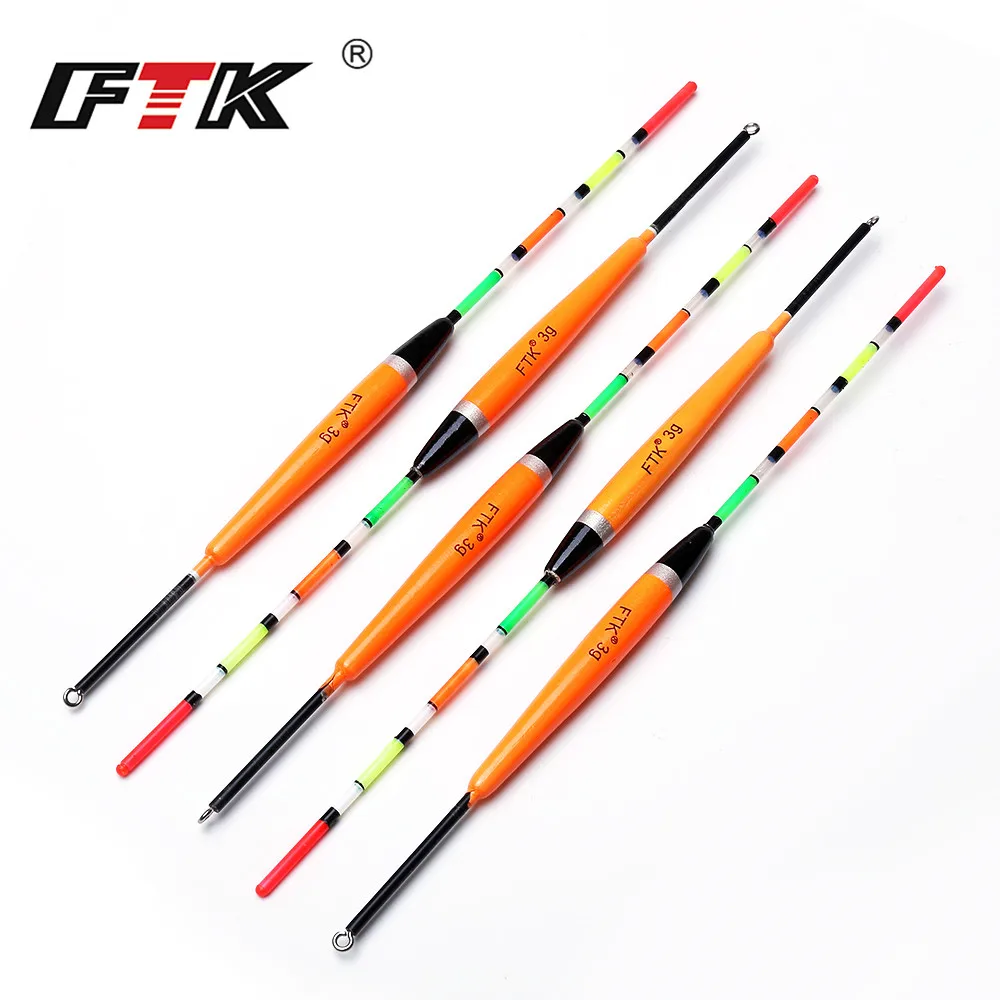 FTK ثروة الخشب الصيني المعطر 5 قطعة/الوحدة العائمة الوزن 3 جرام 4 جرام 5 جرام 6 جرام طول 22 سنتيمتر- 26 سنتيمتر الصيد تعويم تعويم ل الكارب الصيد FTK ثروة الخشب الصيني المعطر 5 قطعة/الوحدة العائمة الوزن 3 جرام 4 جرام 5 جرام 6 جرام طول 22 سنتيمتر- 26 سنتيمتر الصيد تعويم تعويم ل الكارب الصيد