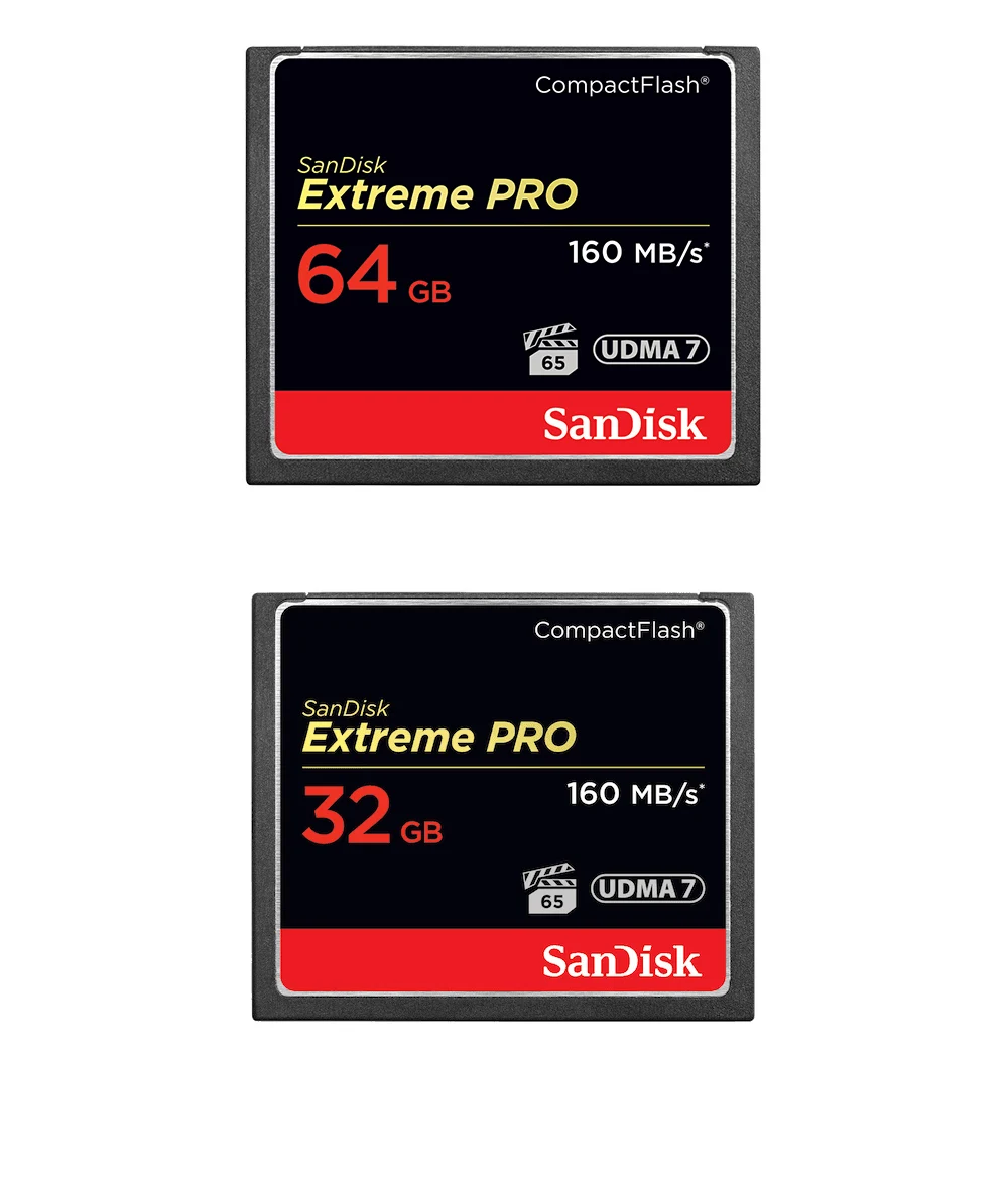 ExtremePRO_04