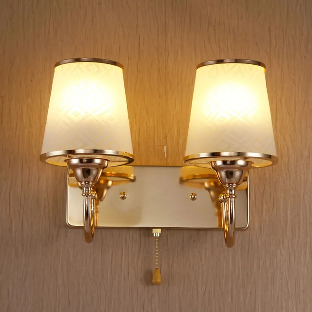 2017-Modern-Outdoor-Wall-Light-110v-220v-E27-Loft-Home-Lighting-Gold-Wall-Mounted-Bedside-Lamps.jpg_640x640 (1)