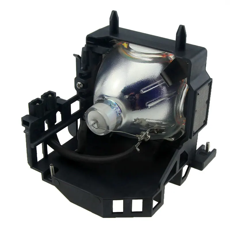 

Replacement Projector Lamp with Housing LMP-H202 for SONY VPL-HW30AES VPL-HW30ES VPL-HW50ES VPL-HW55ES VPL-VW95ES