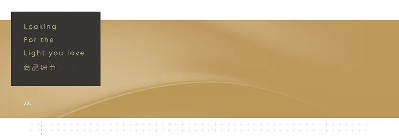 31__7337299838_1387362081