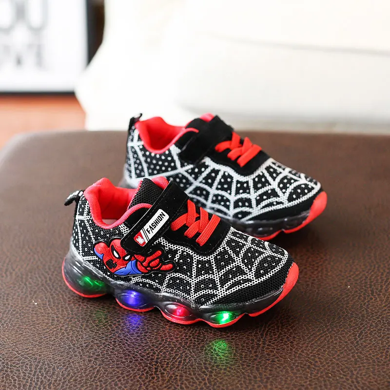KID-BOYS-SNEAKERS-(1)