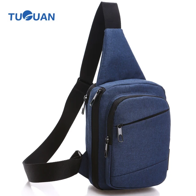 Luxury Sling Bag Brands Literacy Basics