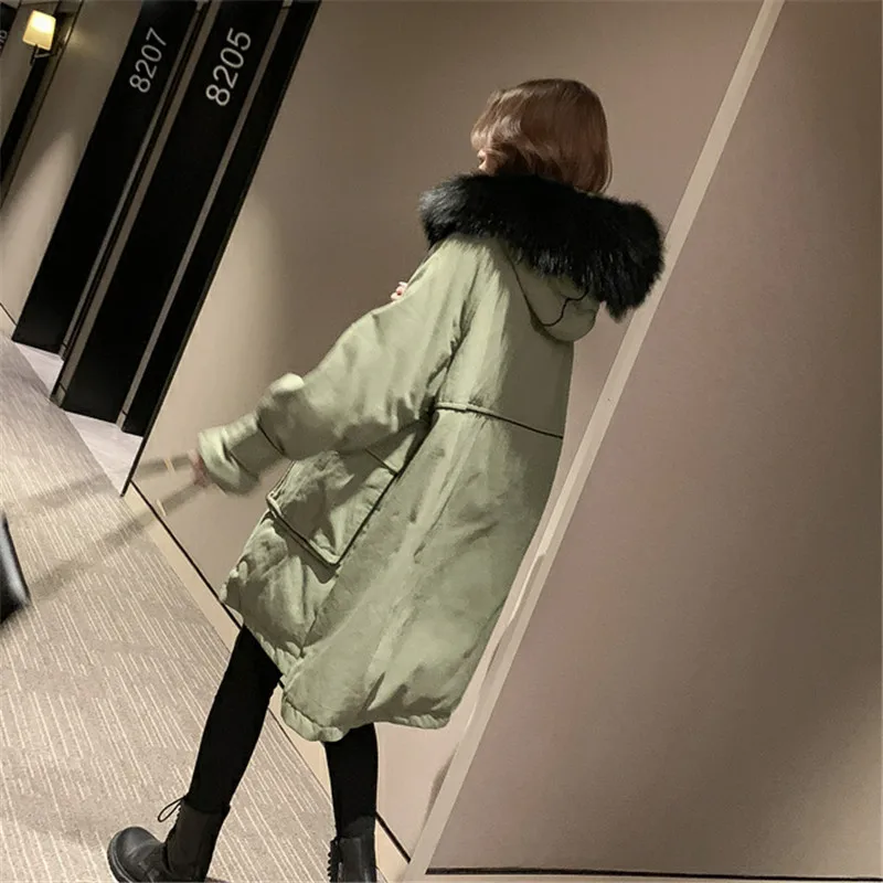 20190104_105332_041