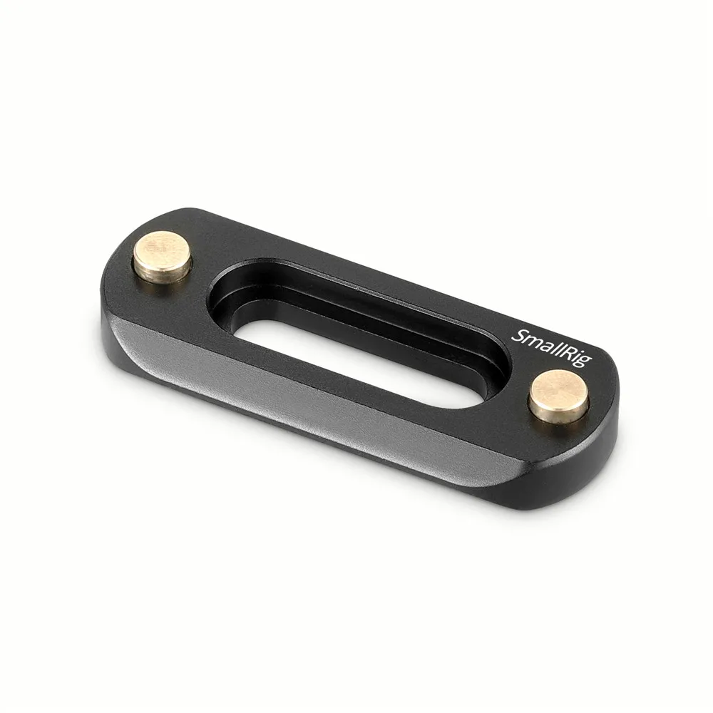 2172-SR-1
