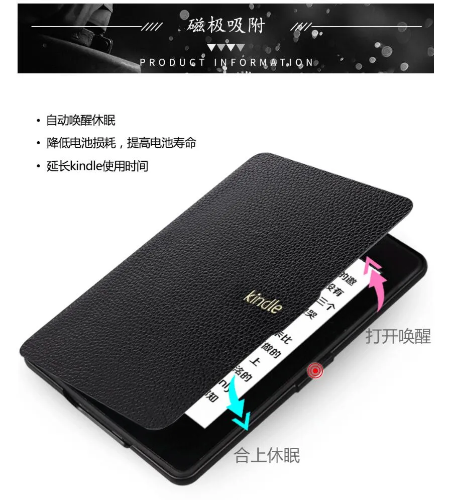 QQ20180921190740_