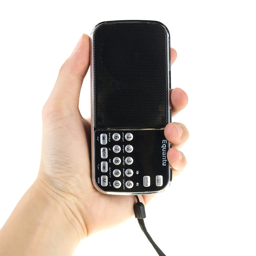 rB9kfVryWeaAHqhuAAmcGnirYZA99