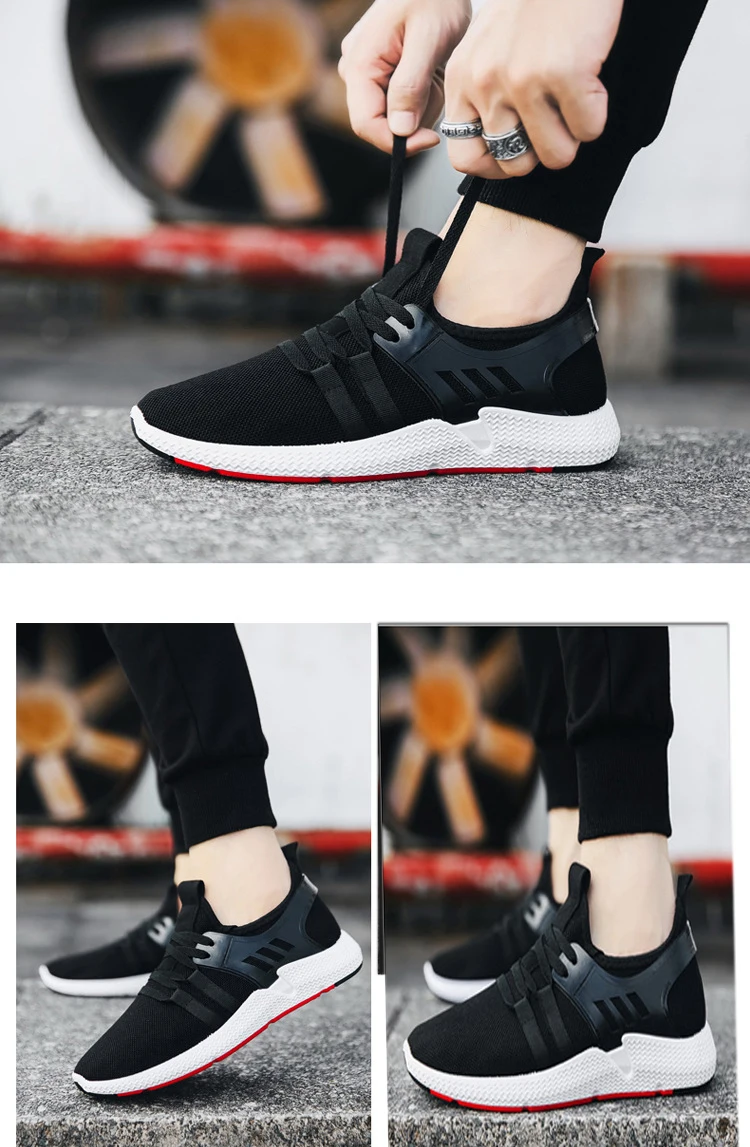 9452924947_429323410 