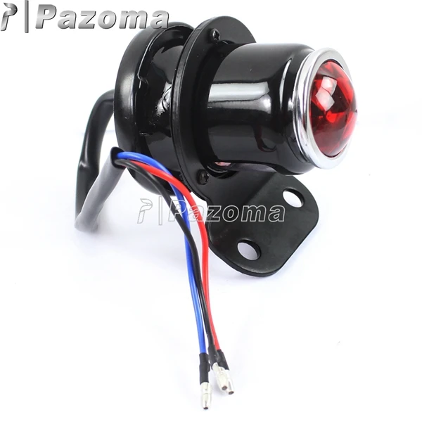 tl-686-2-bk (11)03