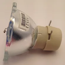Hohe qualität Ursprüngliche projektorlampe für Philips für BenQ 5J. J3S05.001 MS510 MW512 MX511 MW51 5J. J5405.001 W700 W1060 W703D