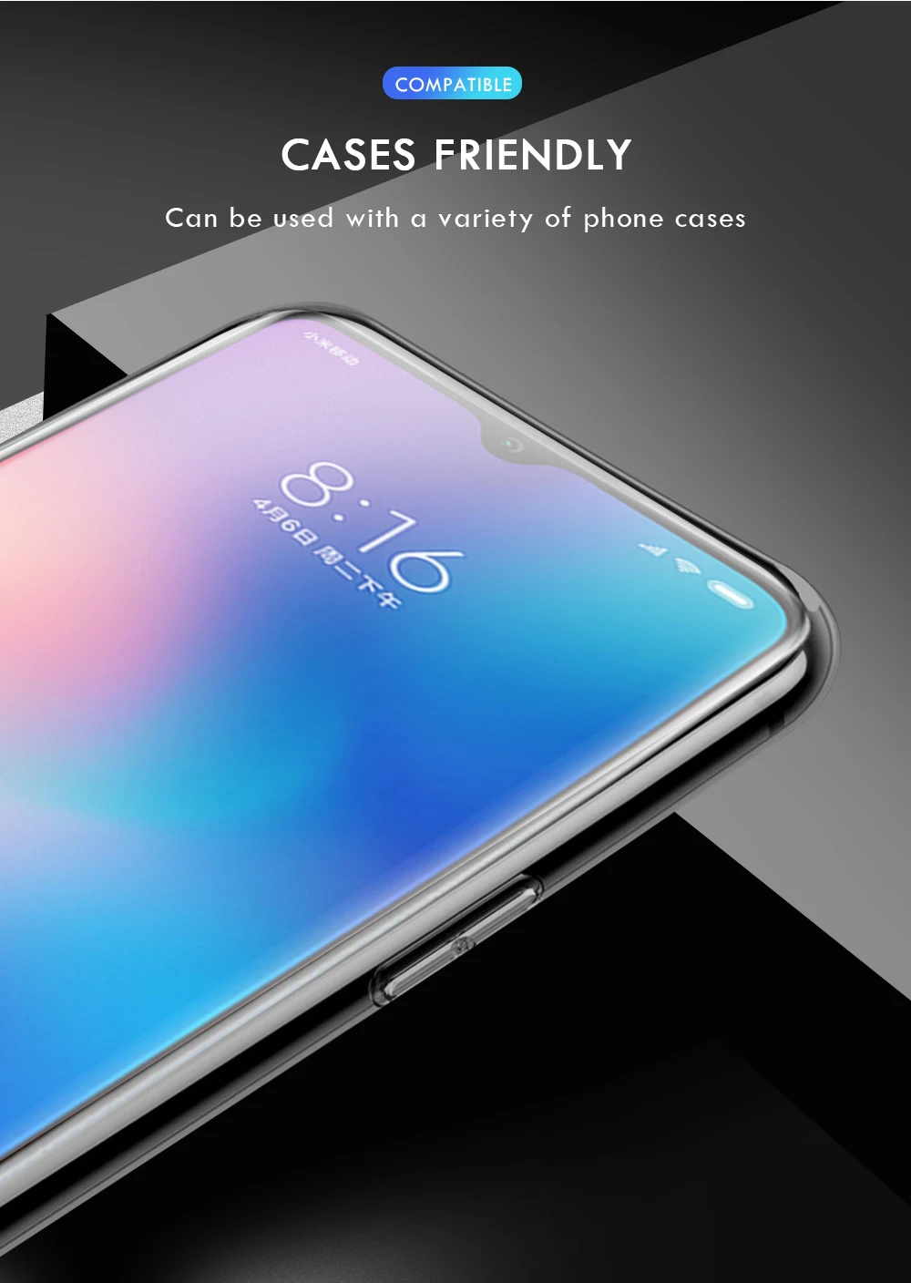 mi 9 (10)
