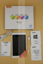 Newest !Original 8inch Teclast X80H/X80hd win8/win10 dual os Tablet PC  Z3735F Quad Core 1280X800 IPS Screen 2GB/32GB micro HDMI