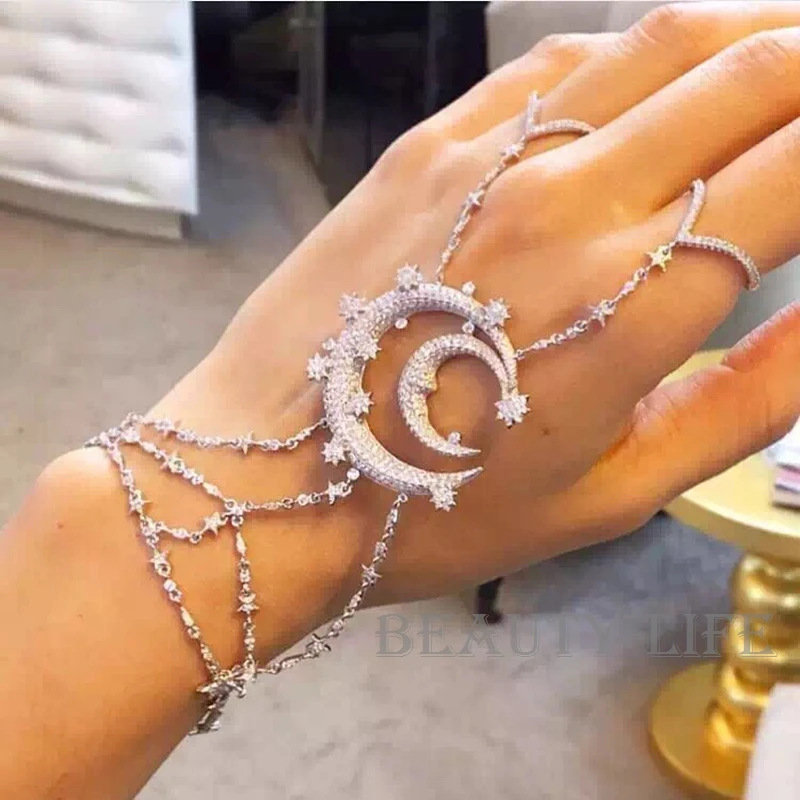 p star m 925 jewelry