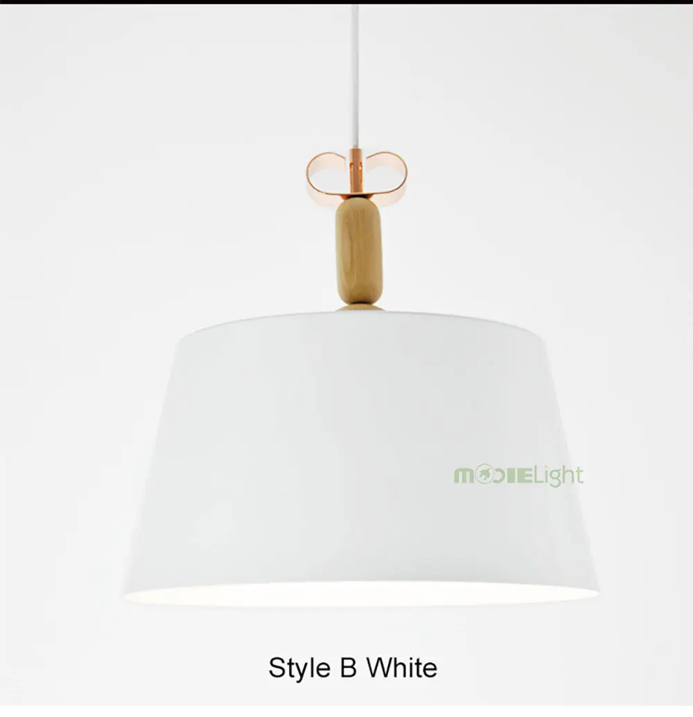 wood-color-restaurant-pendant-lamp_12