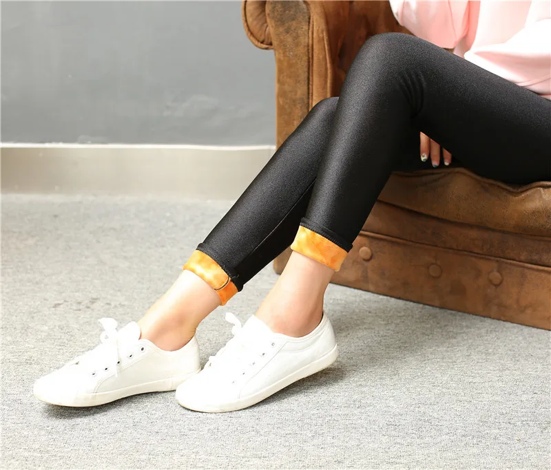 3309090164_1629846007