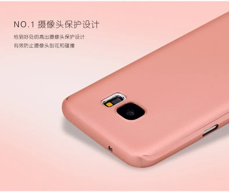 j7 pro full specification