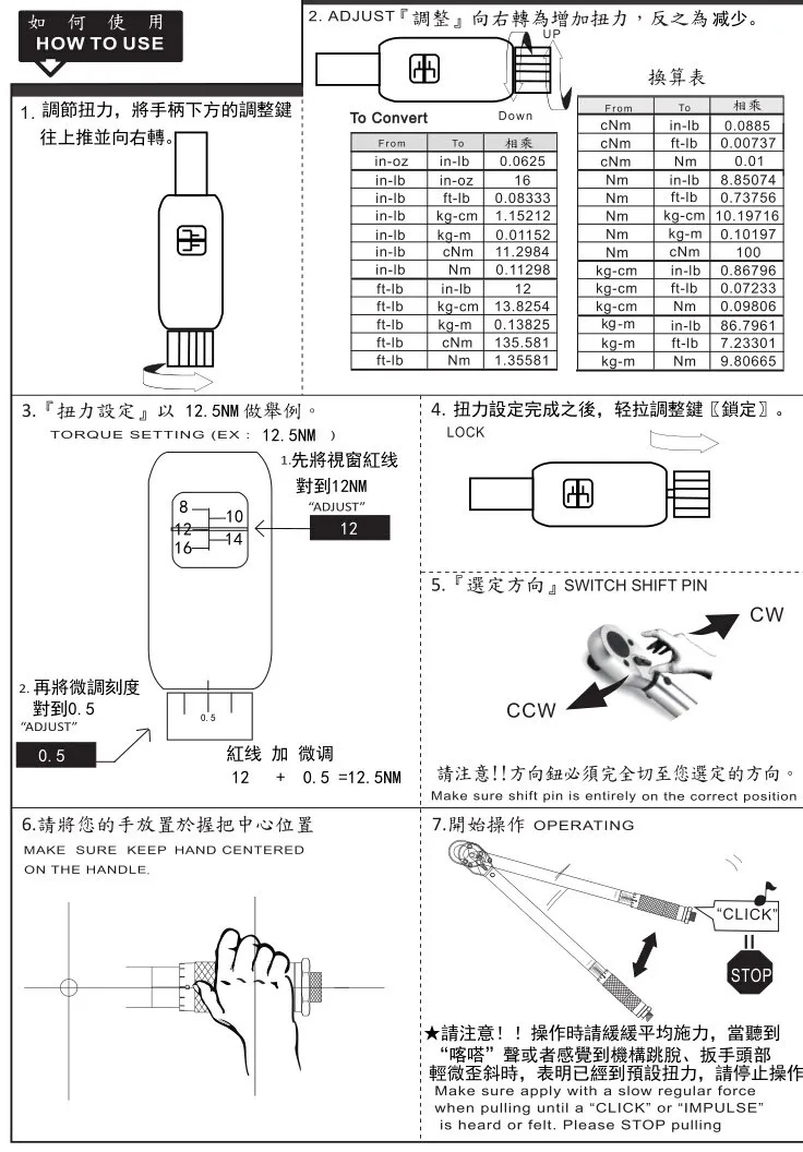 MXITA 1/" DR 2-24Nm 20 шт динамометрический ключ для велосипеда, набор инструментов, набор инструментов для ремонта велосипеда, набор гаечных ключей