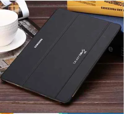 custodia samsung tab s custodia samsung tab s