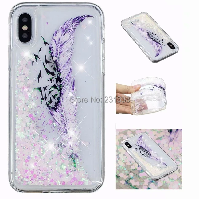 01523 IphoneX  SE 5S 6S 6+ 7G 7+ MOTO E5 E5PLUS Oneplus 6    TPU8.510084