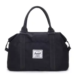 Прочные Оксфордские мужские дорожные сумки для переноски багажа мужские дорожные сумки Wo мужские дорожные сумки большие выходные сумки