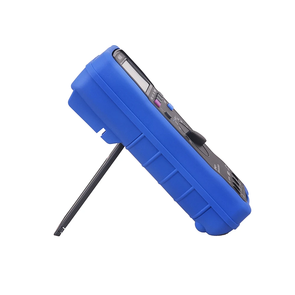DT4211 (1)