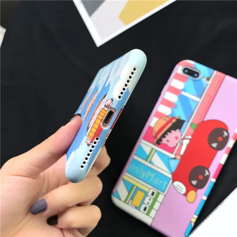 IMG_3101(20181206-203933)