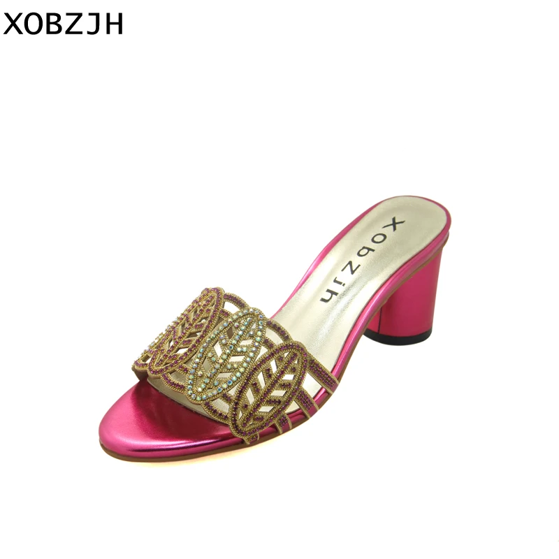 women shoes