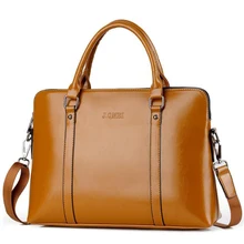 15 дюймов, Модный деловой мужской женский портфель, сумка для ноутбука, повседневная мужская сумка, сумки через плечо, деловая Мужская сумка t
