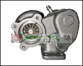 

Free Ship K24 53249886405 53249706405 Turbo For IVECO Truck EuroCargo 75E14 75E15 3.9L 8040.45.4305 8040.45.4300