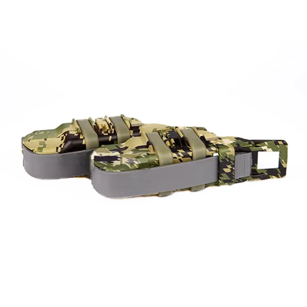 fma TB1191 AOR2 4