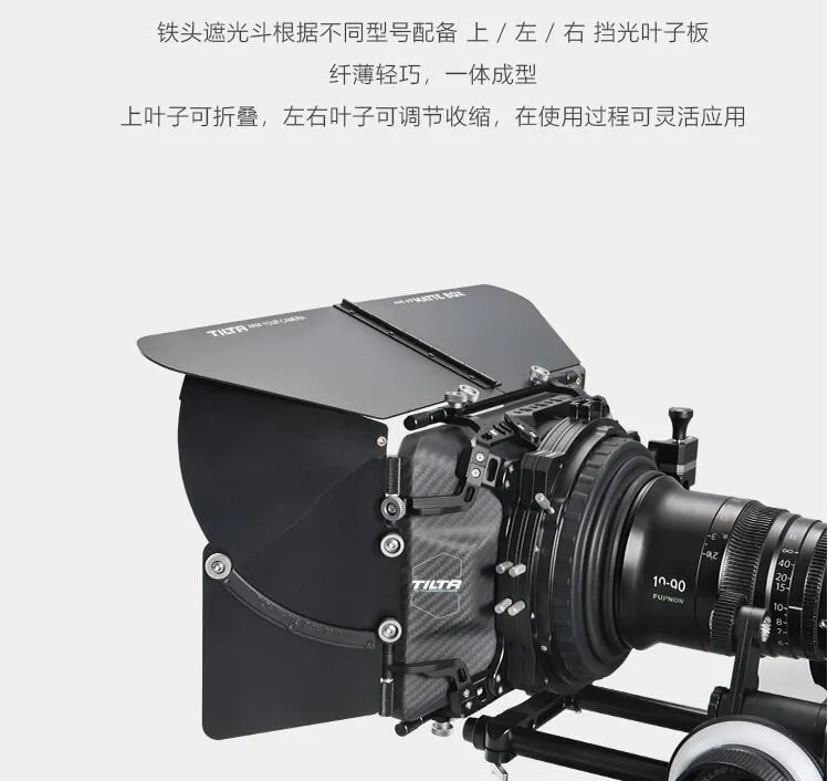 MB-T04 (1)