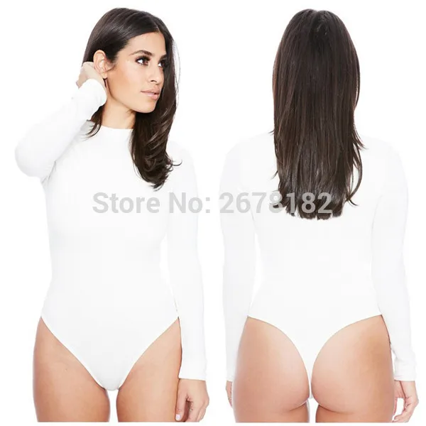 jumpsuit women pants600