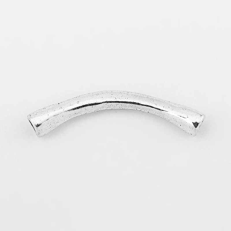 HTB1IZg9kZrI8KJjy0Fhq6zfnpXa5