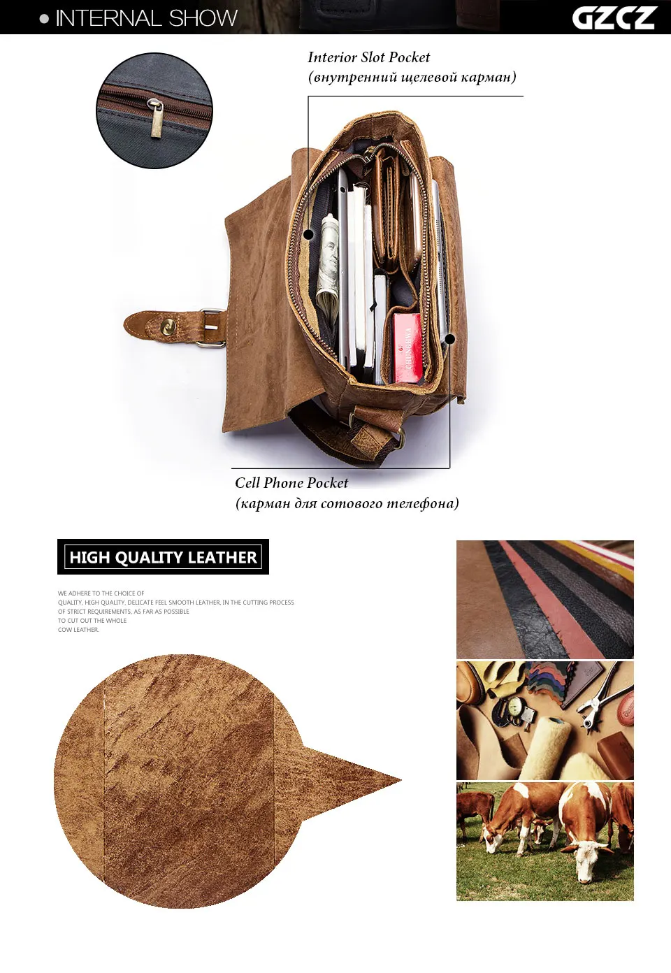men-wallets-Messenger-Bags_06