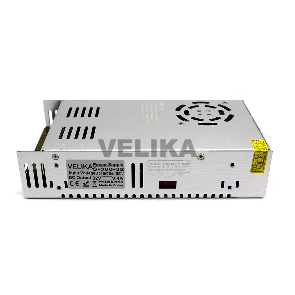 32V300W-1