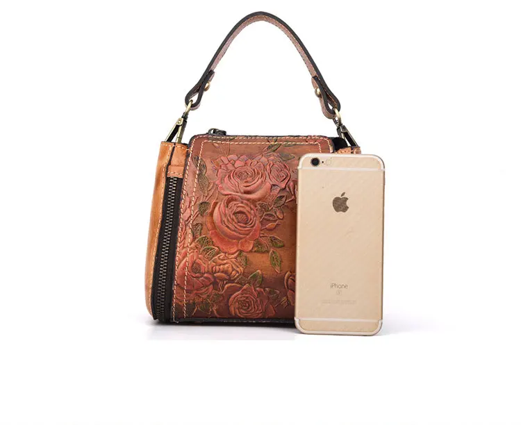 leather-women-handbag_03