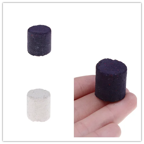 

Smoke Cake Fog Magic Trick Magician Color Magic Smoke Props Tricks Fun Toy Pyrotechnics Background Scene Studio Photography Prop