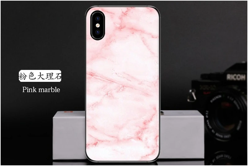 Phone Case For Doogee X55 (18)