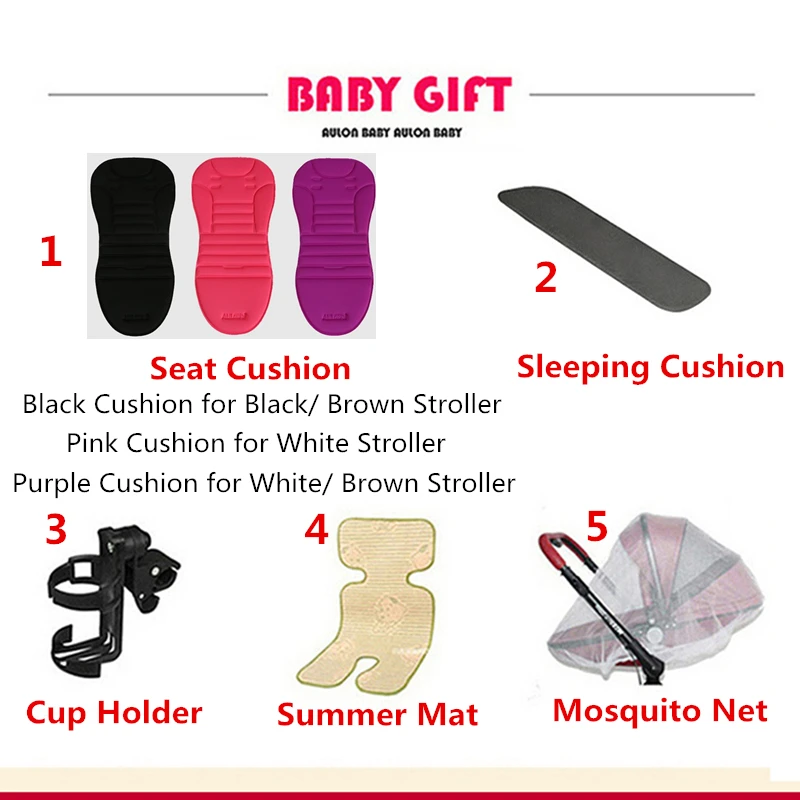 TB2T03RiyC9MuFjSZFoXXbUzFXa_!!2254337612