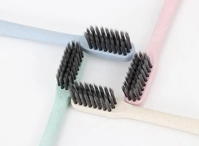 brushes3