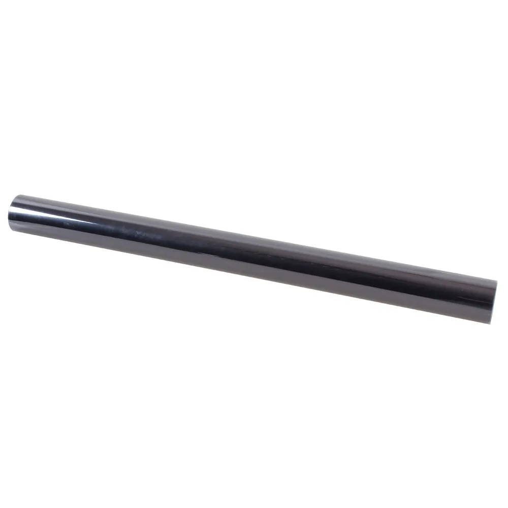 ST-F317-1-LBE (4)