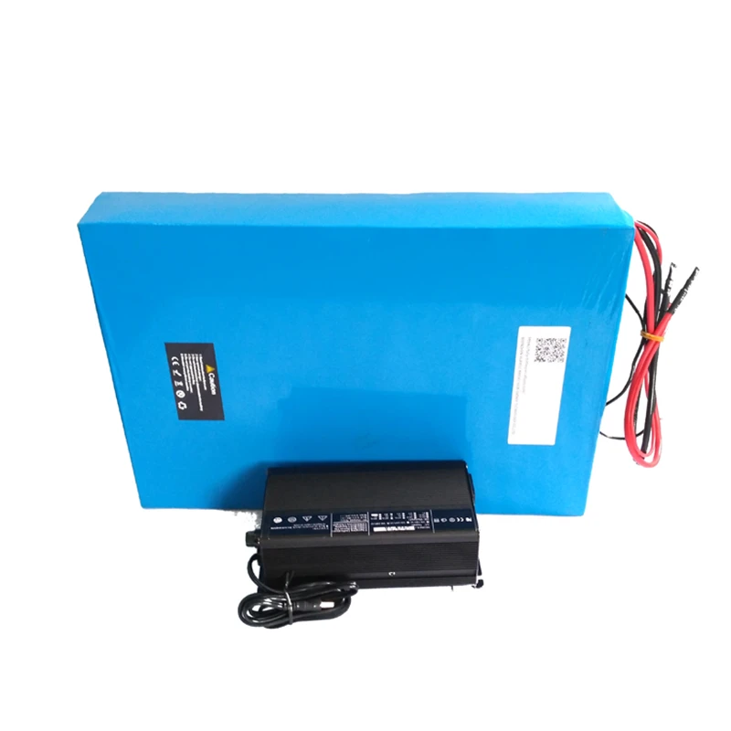 

High Quality Car 12V 200Ah Lifepo4 Custom Auto Battery surface temperature PCM Protection