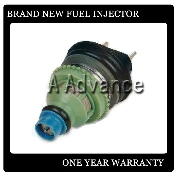 OEM 0280150698 9946343 Инжектор топлива сопла высокое качество|injector nozzle|fuel injector nozzlefuel nozzle |
